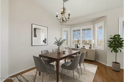 7711 N Pretty Penny Path, Prescott Valley, AZ 86315 - Photo 5
