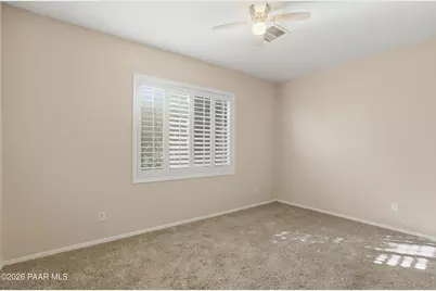 7711 N Pretty Penny Path, Prescott Valley, AZ 86315 - Photo 9