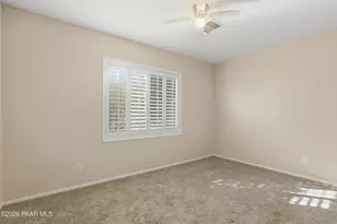 7711 N Pretty Penny Path, Prescott Valley, AZ 86315 - Photo 9