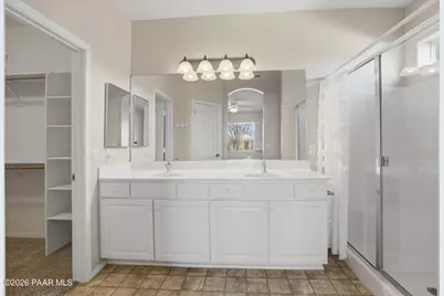 7711 N Pretty Penny Path, Prescott Valley, AZ 86315 - Photo 7