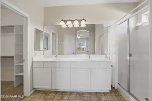 7711 N Pretty Penny Path, Prescott Valley, AZ 86315 - Photo 7