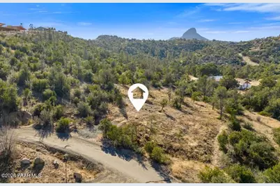 950 Downer Trail, Prescott, AZ 86305 - Photo 5