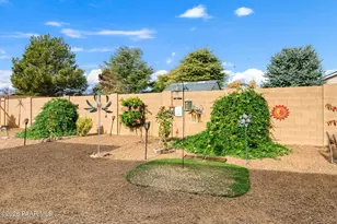 7710 E Day Break Cir, Prescott Valley, AZ 86315 - Photo 7