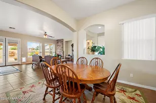 7710 E Day Break Cir, Prescott Valley, AZ 86315 - Photo 23