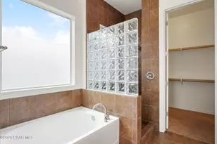 7710 E Day Break Cir, Prescott Valley, AZ 86315 - Photo 33