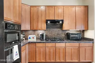 7710 E Day Break Cir, Prescott Valley, AZ 86315 - Photo 27