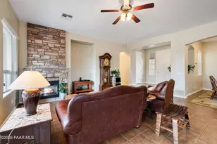 7710 E Day Break Cir, Prescott Valley, AZ 86315 - Photo 19