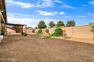 7710 E Day Break Cir, Prescott Valley, AZ 86315 - Photo 5