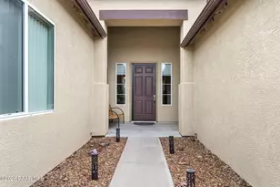 7710 E Day Break Cir, Prescott Valley, AZ 86315 - Photo 15