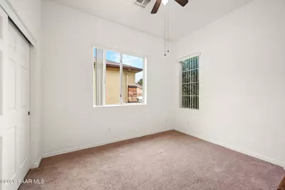7710 E Day Break Circle, Prescott Valley, AZ 86315 - Photo 39