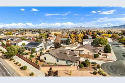7710 E Day Break Circle, Prescott Valley, AZ 86315 - Photo 13