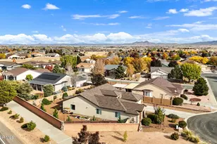 7710 E Day Break Cir, Prescott Valley, AZ 86315 - Photo 13