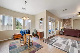 7710 E Day Break Cir, Prescott Valley, AZ 86315 - Photo 29