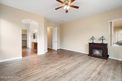 7710 E Day Break Circle, Prescott Valley, AZ 86315 - Photo 31