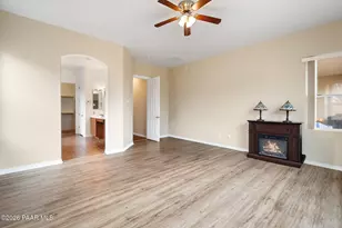 7710 E Day Break Cir, Prescott Valley, AZ 86315 - Photo 31