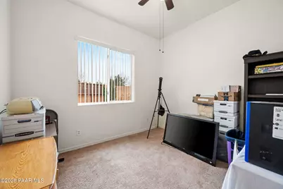 7710 E Day Break Circle, Prescott Valley, AZ 86315 - Photo 37