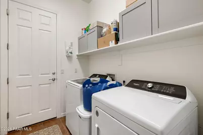 7710 E Day Break Circle, Prescott Valley, AZ 86315 - Photo 43