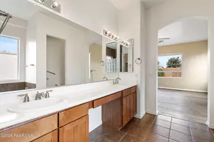 7710 E Day Break Cir, Prescott Valley, AZ 86315 - Photo 35