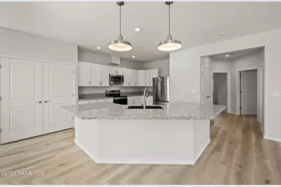 1257 White Spar Road #A4, Prescott, AZ 86303 - Photo 9