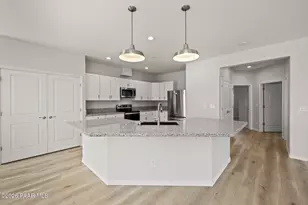 1257 White Spar Rd, Prescott, AZ 86303 - Photo 9