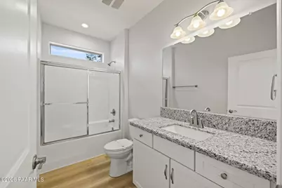 1257 White Spar Road #A4, Prescott, AZ 86303 - Photo 19