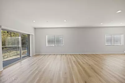 1257 White Spar Road #A4, Prescott, AZ 86303 - Photo 3