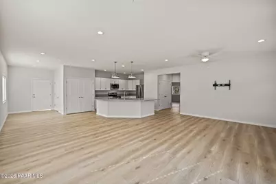1257 White Spar Road #A4, Prescott, AZ 86303 - Photo 7