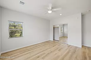 1257 White Spar Rd, Prescott, AZ 86303 - Photo 21