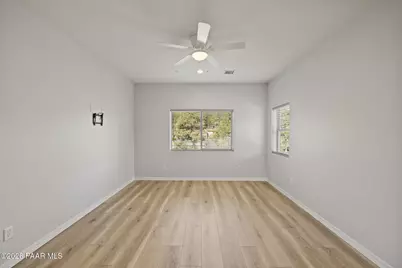 1257 White Spar Road #A4, Prescott, AZ 86303 - Photo 17