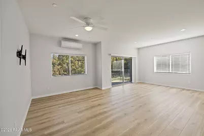1257 White Spar Road #A4, Prescott, AZ 86303 - Photo 5