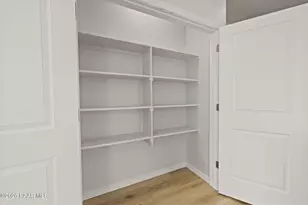 1257 White Spar Rd, Prescott, AZ 86303 - Photo 15