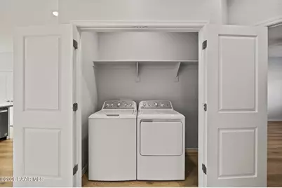 1257 White Spar Road #A4, Prescott, AZ 86303 - Photo 25