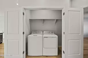 1257 White Spar Rd, Prescott, AZ 86303 - Photo 25