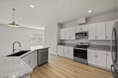 1257 White Spar Road #B12, Prescott, AZ 86303 - Photo 11