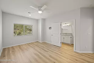 1257 White Spar Rd, Prescott, AZ 86303 - Photo 23