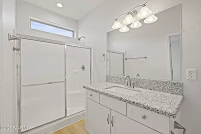 1257 White Spar Road #B12, Prescott, AZ 86303 - Photo 25