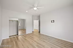 1257 White Spar Rd, Prescott, AZ 86303 - Photo 21