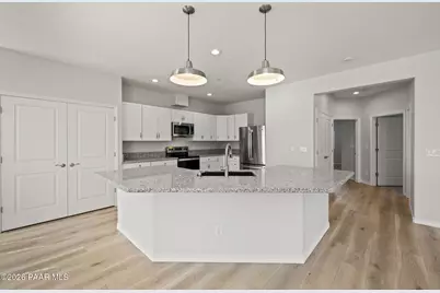 1257 White Spar Road #B12, Prescott, AZ 86303 - Photo 9