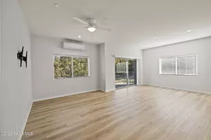 1257 White Spar Rd, Prescott, AZ 86303 - Photo 5