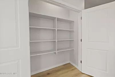 1257 White Spar Road #F30, Prescott, AZ 86303 - Photo 15