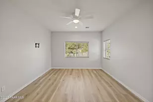 1257 White Spar Rd, Prescott, AZ 86303 - Photo 17