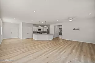 1257 White Spar Rd, Prescott, AZ 86303 - Photo 7