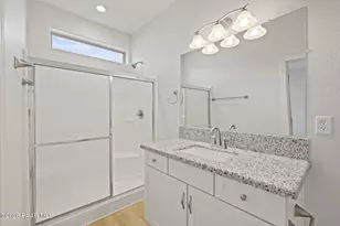 1257 White Spar Rd, Prescott, AZ 86303 - Photo 25