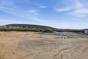 18000 E Quiet Valley Dr, Dewey-Humboldt, AZ 86327 - Photo 19