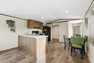 18000 E Quiet Valley Dr, Dewey-Humboldt, AZ 86327 - Photo 5