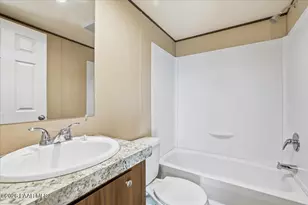 18000 E Quiet Valley Dr, Dewey-Humboldt, AZ 86327 - Photo 15