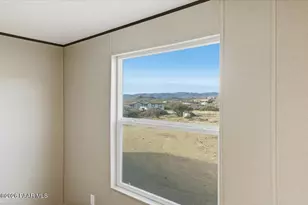 18000 E Quiet Valley Dr, Dewey-Humboldt, AZ 86327 - Photo 13