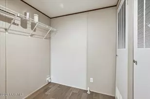 18000 E Quiet Valley Dr, Dewey-Humboldt, AZ 86327 - Photo 17