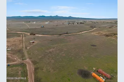 25550 N Leonora Lane, Paulden, AZ 86334 - Photo 19