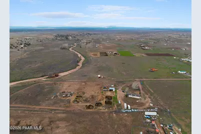 25550 N Leonora Lane, Paulden, AZ 86334 - Photo 11